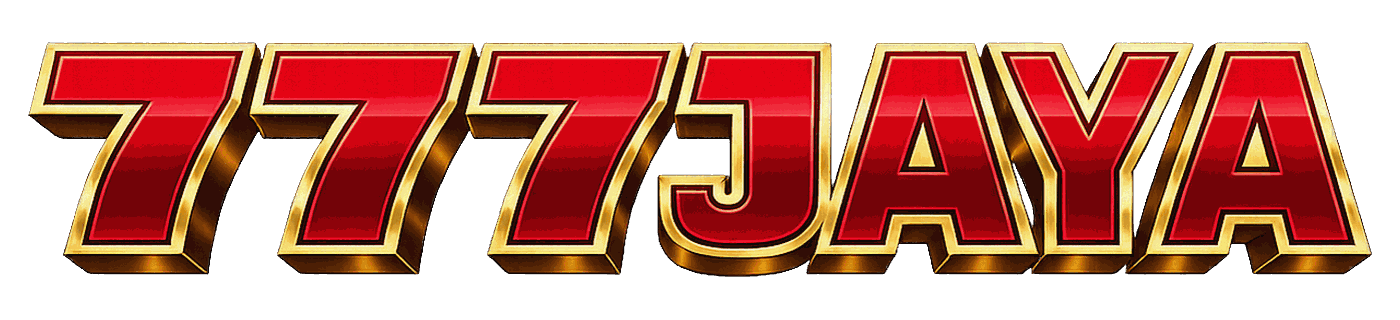 7777jaya